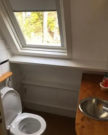 Chalet Vakantiehuisje In Het Bos Durbuy